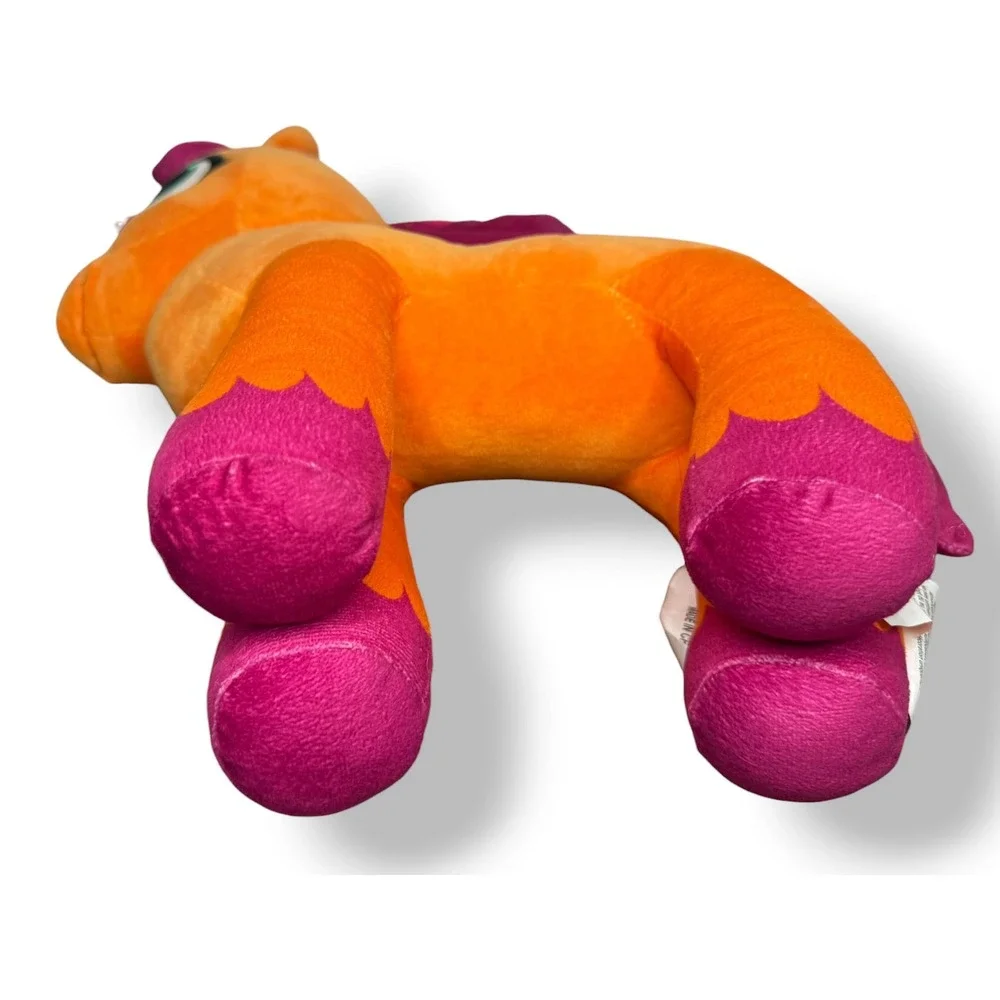 My‎ Little Pony Sunny Starscout 16